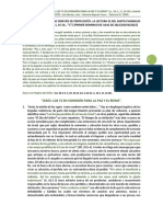 LC 10, 1, 11, 16-20 Jesus, Los 72 en Comisión para La Paz y El Reino T3E34