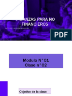 Módulo I - Parte 2