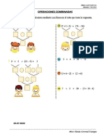 MATEMATICA 05-07