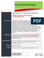 DELLAROCCA-DR 350 E GLADIADOR 09-07-20 PDF (1) - 211118 - 155107