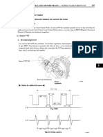 Diagmosticol Motor-1gr-Fe