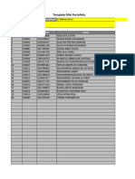 Template Nilai Portofolio-I.1-Bahasa Jawa