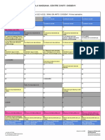 Calendari Academic 2021 - 22 v5