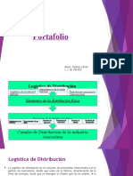 Portafolio