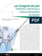 1475-Texto Del Artã - Culo-3722-1-10-20190724