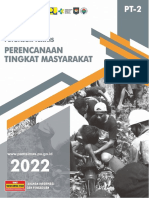 PT 2 Juknis Perencanaan Tingkat Masyarakat 202204 1