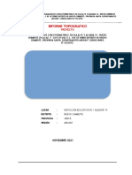 Informe Topografico Fe y Alegria 20220321 093102 867