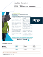 Escenario 6 CIENCIAS BASICAS - MATEMATICAS Intento 2