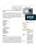 Sodium_nitrate