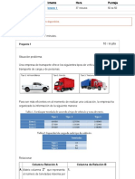 Actividad de Puntos Evaluables - Escenario 2 - PRIMER BLOQUE-CIENCIAS BASICAS - ALGEBRA LINEAL