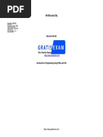 Crypto Loverz | PDF | Internet | Information Technology