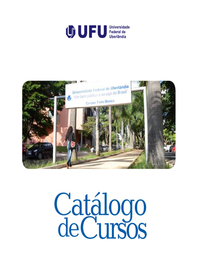 IFTM - Instituto Federal do Triângulo Mineiro - Vestibular Ensino Superior  - 2013 (Inverno) - Com Gabarito - Vestibular