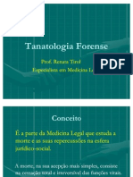 Tanatologia_Forense