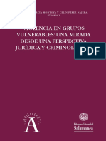 Violencia e Grupos Vulnerable (1) (1) - 220113 - 205916