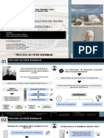 Investigación Semana 9