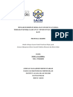 Widya Salbidra - MBS - 1730404098 Revisi PDF