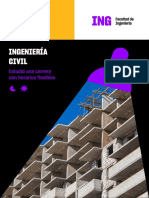 Brochure Wa Ingenieria Civil