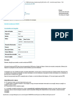 FIS0012 Emenda Constitucional 87 2015