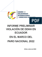 Informe-preliminar-ecuador-2022