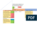 Plantilla Ejemplo 6.3