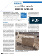 XYZ 166-Burkina-08-02-21