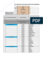 Excel KOmdat Ke Puskesmas-1