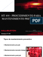HT-400 PRESENT5 V1
