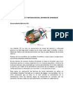 PDF Diagnostico y Reparacion Del Sistema de Arranque Compress