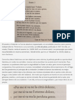 S. de Oro. Boscán y Garcilaso.