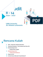 11 - Analisis Data Relational