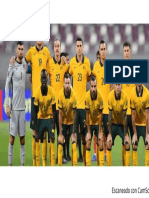 kangaroos_socceros_au_pe