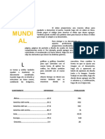 El Video Proporciona Una Manera Eficaz para Ayudarla A Demostrar El Punto