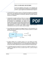 1practica 12 - HT - D