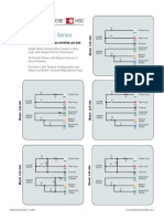 HSS Wiring Schematics