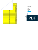 Diagrama de Dispercion