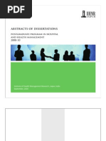 Download 1291117246125_Dissertations Abstracts 1 by drjunejanitin SN58069231 doc pdf