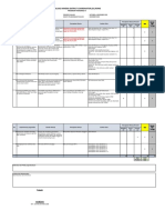 EVALUASI KINERJA DC PAMSIMAS III DI KALBAR