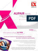 Au_pair_Friends_Culturalexperience_COL_2021