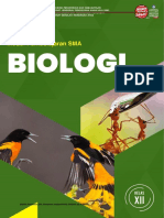 XII Biologi KD-3.2 Final