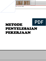 METODE BAB III.1-PEKERJAAN PERSIAPAN-dikonversi