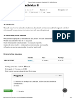 Trabajo Práctico Individual II - COMUNICACIÓN EMPRESARIAL