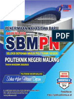 Brosur SBMPN 2022-2-1