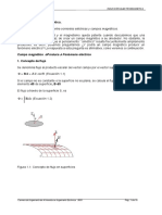 01 Induccion Electromagnetica (Teoria)