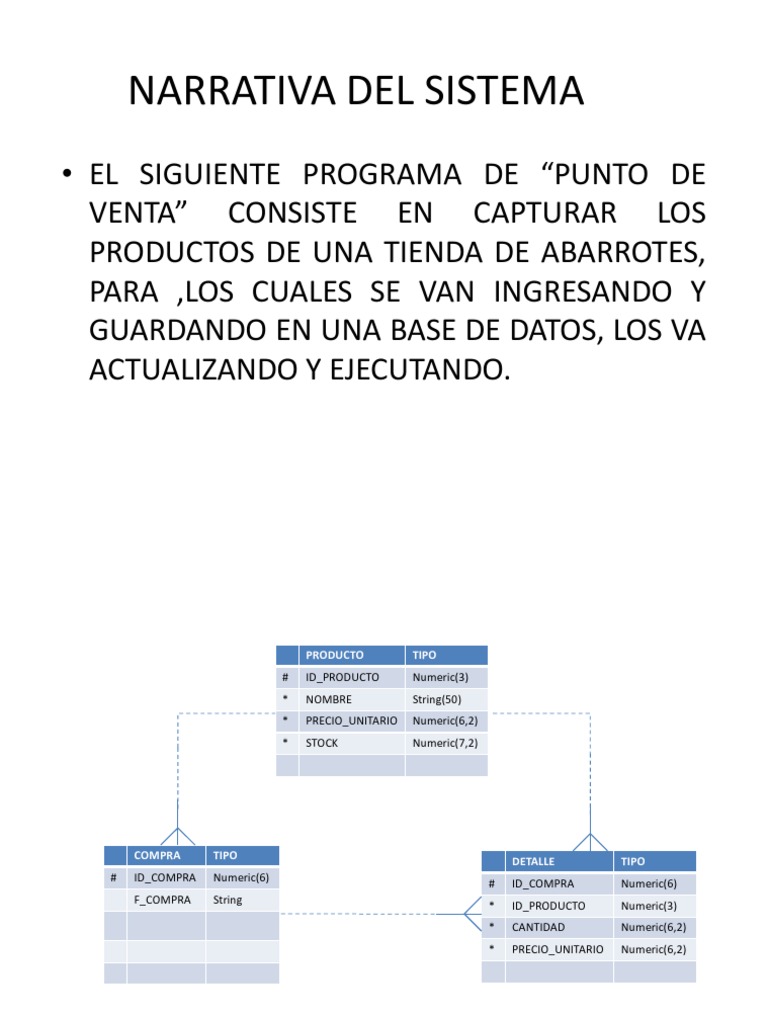 Multicaja