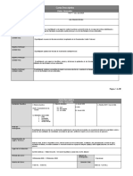 Carta-Descriptiva-Ec0217-Ec0301-Producto RCP Y Uso Del DEA