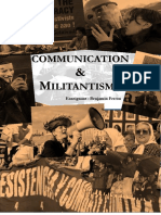 Communication_and_militantisme_2015_2020