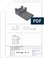 Entrega TP n2 PDF