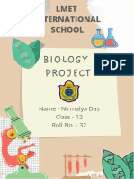 Nirmalya Bio Project-Merged
