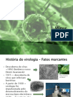 Vírus 2021 pdf