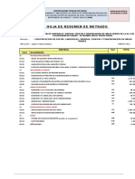 01 Obras Preliminares OK